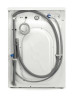 Стиральная машина Electrolux EW6FN428W
