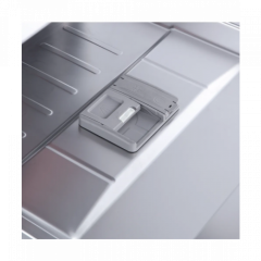 Посудомоечная машина Kuppersberg GLM 6081