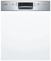 Посудомоечная машина Bosch SMI 46KS01