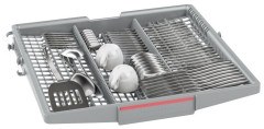 Посудомоечная машина Bosch SMI 46KS01