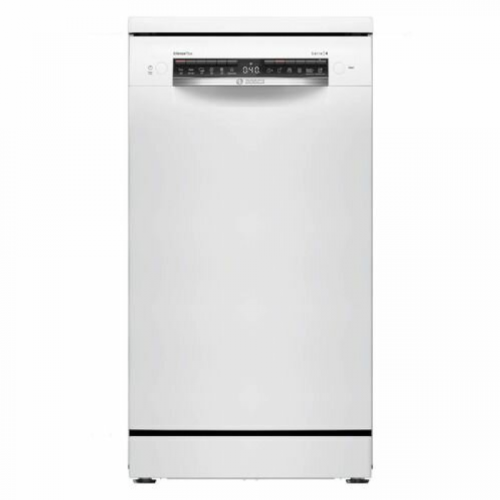 Посудомоечная машина Bosch SPS2HMW54Q