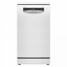 Посудомоечная машина Bosch SPS2HMW54Q