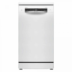 Посудомоечная машина Bosch SPS2HMW54Q