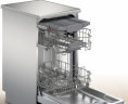 Посудомоечная машина Bosch SPS2HMW54Q