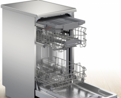 Посудомоечная машина Bosch SPS2HMW54Q