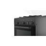 Газовая плита Bosch HGA 23W165R