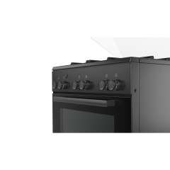 Газовая плита Bosch HGA 23W165R