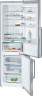 Холодильник Bosch KGN39AI36