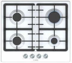 Газовая варочная панель Bosch PGP6B2O92R