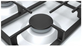 Газовая варочная панель Bosch PGP6B2O92R