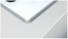 Газовая варочная панель Bosch PGP6B2O92R