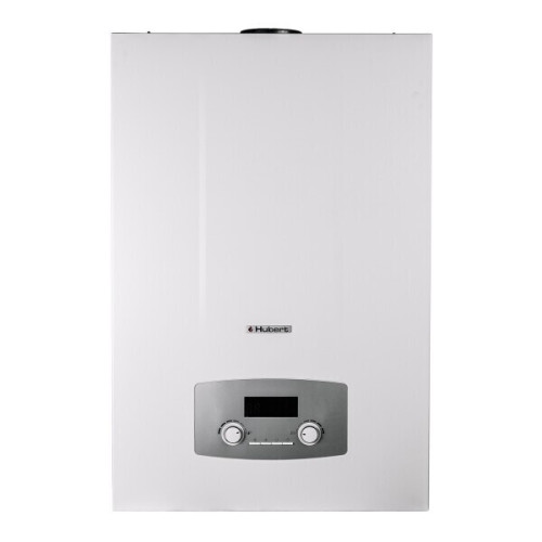 Котел Hubert AGB 50DC