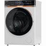 Стиральная машина Hiberg i-DDQ10 - 10714 W