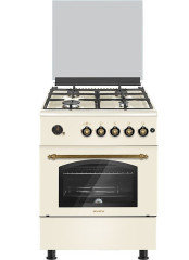 Газовая плита Avex FG 6024 YR