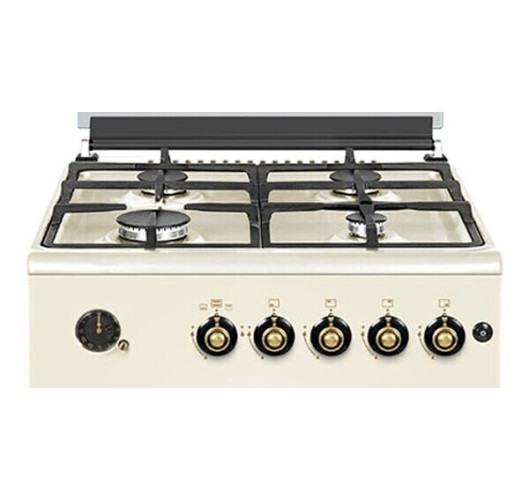 Газовая плита Avex FG 6024 YR