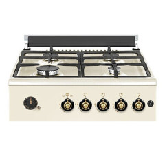 Газовая плита Avex FG 6024 YR