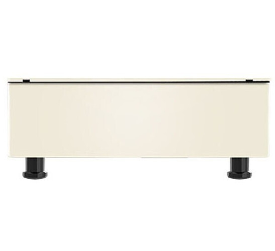 Газовая плита Avex FG 6024 YR