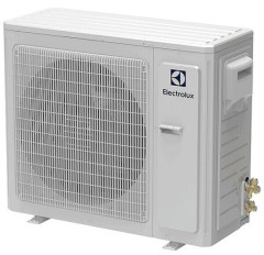 Сплит-система канального типа Electrolux EACD-36H/UP4-DC/N8