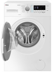Стиральная машина Hansa WHN7121SD2
