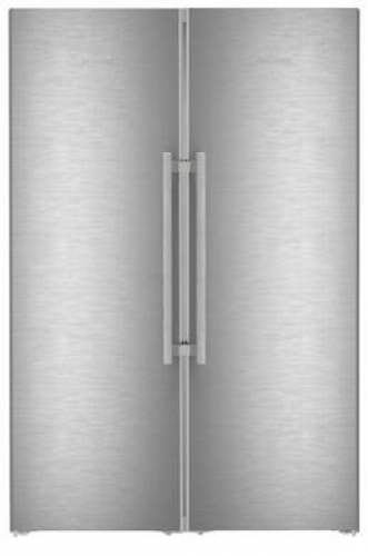 Холодильник Liebherr XRFsd 5230