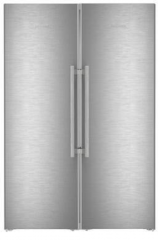 Холодильник Liebherr XRFsd 5230