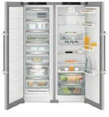 Холодильник Liebherr XRFsd 5230