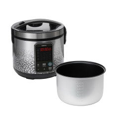 Мультиварка Centek CT-1499