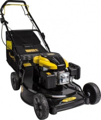 Газонокосилка бензиновая CHAMPION LM 5645