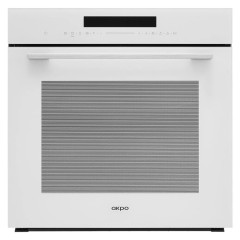 Электрический духовой шкаф Akpo PEA 72M13 SSD05 WH