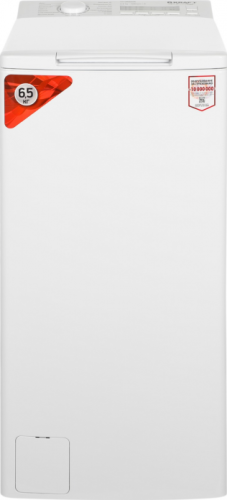 Стиральная машина Kraft Technology TCH-UME6502W