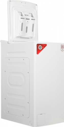 Стиральная машина Kraft Technology TCH-UME6502W