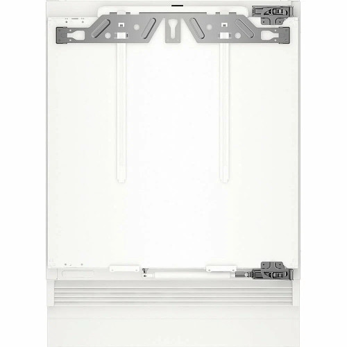 Встраиваемый холодильник Liebherr UIKP 1554