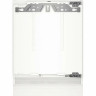 Встраиваемый холодильник Liebherr UIKP 1554