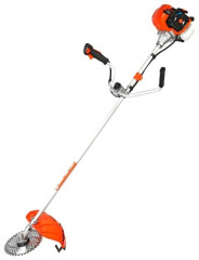 Триммер бензиновый PATRIOT PT 545 XT