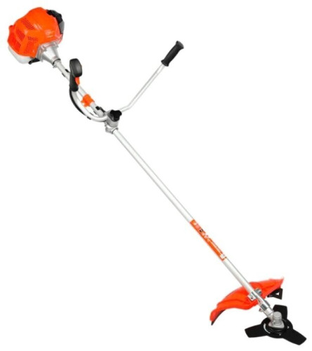 Триммер бензиновый PATRIOT PT 545 XT