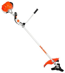 Триммер бензиновый PATRIOT PT 545 XT