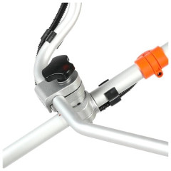 Триммер бензиновый PATRIOT PT 545 XT