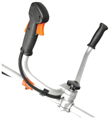 Триммер бензиновый PATRIOT PT 545 XT