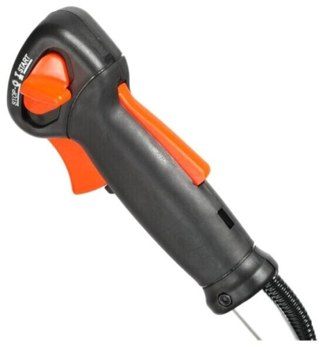 Триммер бензиновый PATRIOT PT 545 XT