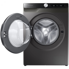 Стиральная машина Samsung  WW70AG6S23AXLP