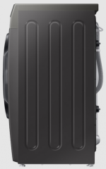 Стиральная машина Samsung  WW70AG6S23AXLP