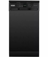 Посудомоечная машина DeLonghi DDWS 465 N CALLISTO