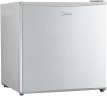 Холодильник Midea MR 1049 S