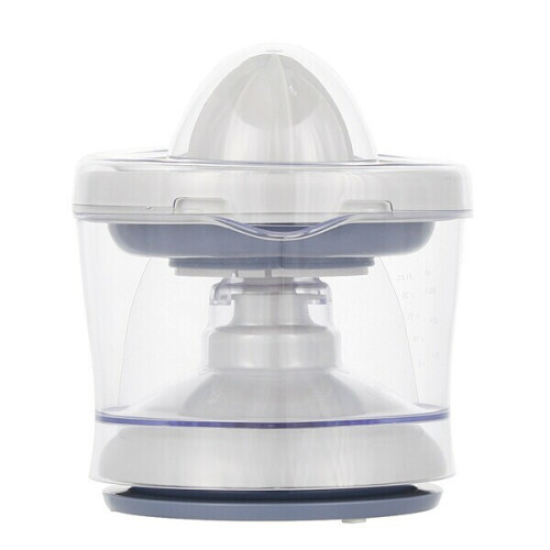 Соковыжималка Philips HR 2744/40