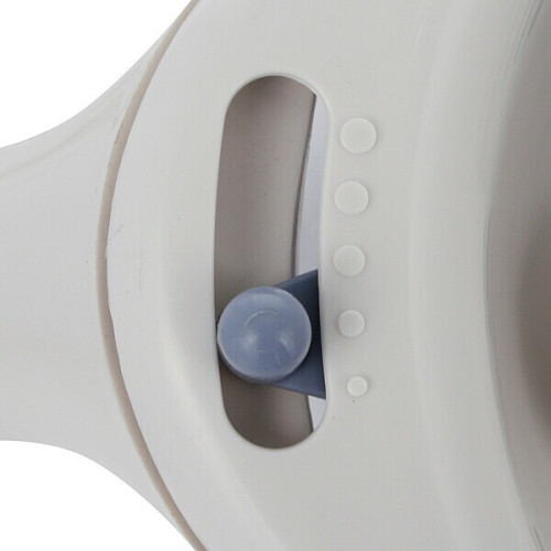 Соковыжималка Philips HR 2744/40