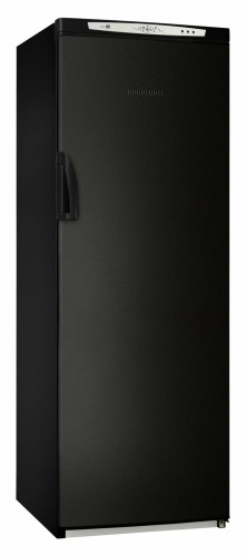 Морозильная камера Nordfrost DF 168 BSP