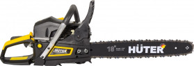 Бензопила Huter BS-45
