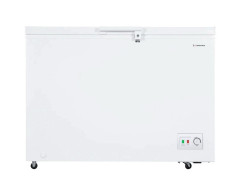 Морозильный ларь Esperanza CF355 FLW