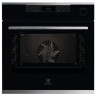 Электрический духовой шкаф Electrolux OKC8P39WX