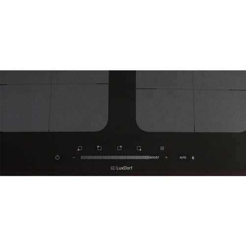 Индукционная варочная панель LuxDorf H60I19B050